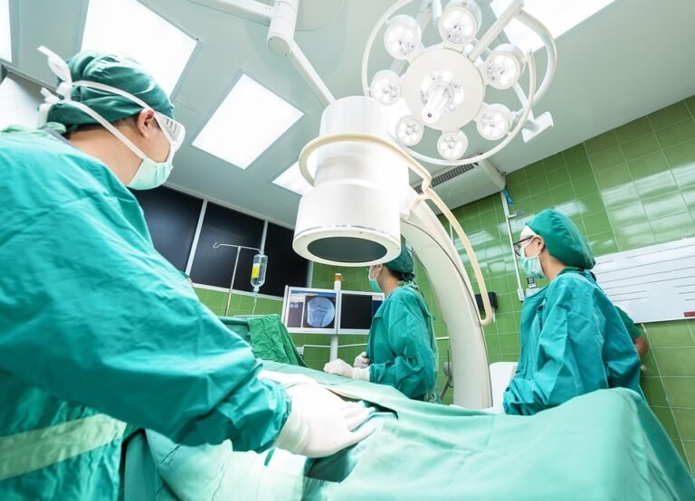 Manfaat Detoksifikasi bagi Kesehatan Tubuh Anda