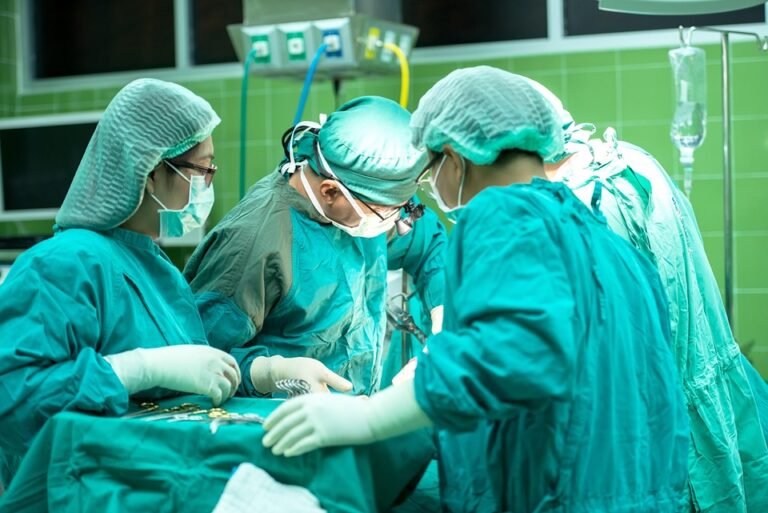 Manfaat dan Pentingnya Kesehatan Preventif dalam Kehidupan Sehari-hari